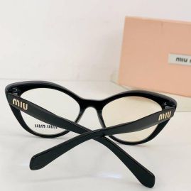 Picture of MiuMiu Optical Glasses _SKUfw51872550fw